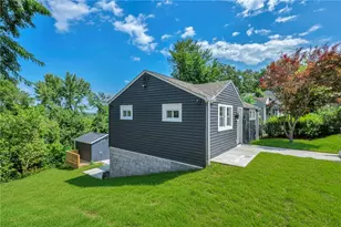 1305 Terrace St, Bridgeville, PA 15017 - Photo 27