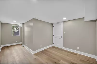 1305 Terrace St, Bridgeville, PA 15017 - Photo 11