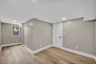1305 Terrace St, Bridgeville, PA 15017 - Photo 11