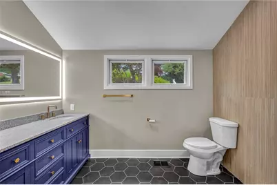 1305 Terrace St, Bridgeville, PA 15017 - Photo 9