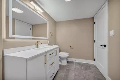 1305 Terrace St, Bridgeville, PA 15017 - Photo 21