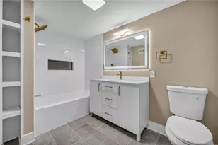 1305 Terrace St, Bridgeville, PA 15017 - Photo 23