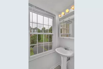 5018 Hamilton Dr, Hopewell Township, PA 15001 - Photo 17