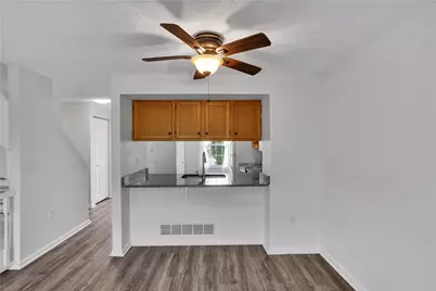 5018 Hamilton Dr, Hopewell Township, PA 15001 - Photo 11