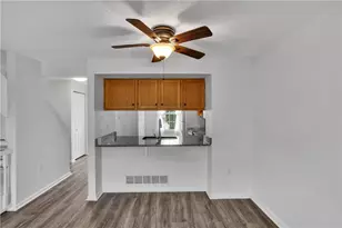 5018 Hamilton Dr, Hopewell Township, PA 15001 - Photo 11