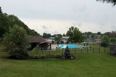 5018 Hamilton Dr, Hopewell Township, PA 15001 - Photo 33