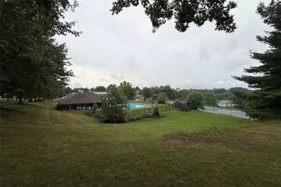 5018 Hamilton Dr, Hopewell Township, PA 15001 - Photo 35