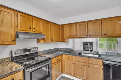 5018 Hamilton Dr, Hopewell Township, PA 15001 - Photo 19