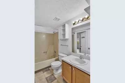 5018 Hamilton Dr, Hopewell Township, PA 15001 - Photo 23