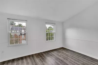 5018 Hamilton Dr, Hopewell Township, PA 15001 - Photo 21