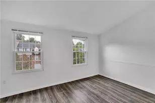 5018 Hamilton Dr, Hopewell Township, PA 15001 - Photo 21