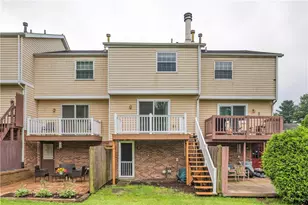 5018 Hamilton Dr, Hopewell Township, PA 15001 - Photo 31