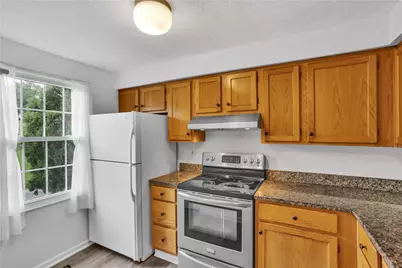 5018 Hamilton Dr, Hopewell Township, PA 15001 - Photo 15