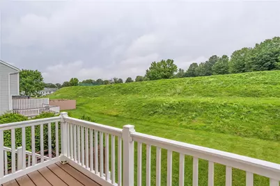 5018 Hamilton Dr, Hopewell Township, PA 15001 - Photo 13