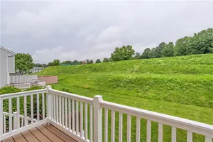 5018 Hamilton Dr, Hopewell Township, PA 15001 - Photo 13