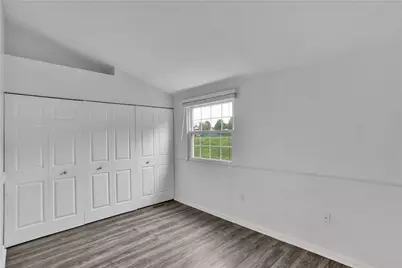 5018 Hamilton Dr, Hopewell Township, PA 15001 - Photo 27