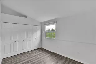 5018 Hamilton Dr, Hopewell Township, PA 15001 - Photo 27