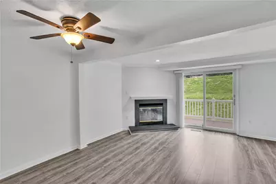 5018 Hamilton Dr, Hopewell Township, PA 15001 - Photo 7