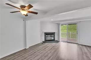 5018 Hamilton Dr, Hopewell Township, PA 15001 - Photo 7