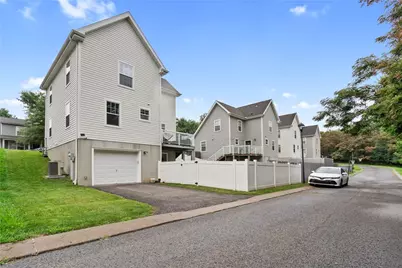 120 Pleasant Ridge Road, Stowe Township, PA 15136 - Photo 29