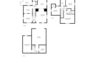 120 Pleasant Ridge Rd, Stowe Township, PA 15136 - Photo 37