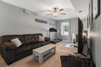 120 Pleasant Ridge Road, Stowe Township, PA 15136 - Photo 23