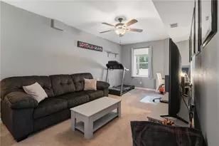 120 Pleasant Ridge Rd, Stowe Township, PA 15136 - Photo 23