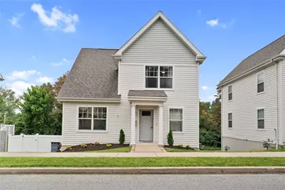 120 Pleasant Ridge Road, Stowe Township, PA 15136 - Photo 1