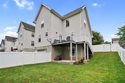 120 Pleasant Ridge Road, Stowe Township, PA 15136 - Photo 27