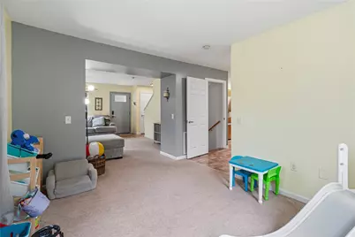 120 Pleasant Ridge Road, Stowe Township, PA 15136 - Photo 5