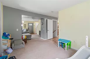 120 Pleasant Ridge Rd, Stowe Township, PA 15136 - Photo 5