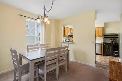 120 Pleasant Ridge Road, Stowe Township, PA 15136 - Photo 11