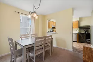 120 Pleasant Ridge Rd, Stowe Township, PA 15136 - Photo 11