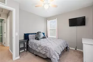 120 Pleasant Ridge Rd, Stowe Township, PA 15136 - Photo 19