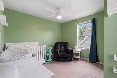 120 Pleasant Ridge Road, Stowe Township, PA 15136 - Photo 21