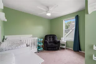 120 Pleasant Ridge Rd, Stowe Township, PA 15136 - Photo 21