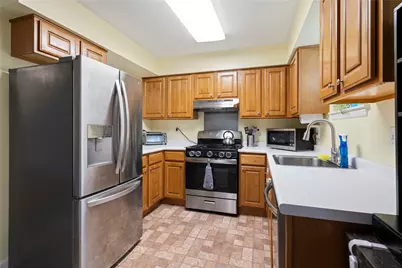120 Pleasant Ridge Road, Stowe Township, PA 15136 - Photo 7