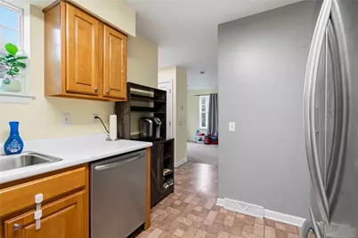 120 Pleasant Ridge Road, Stowe Township, PA 15136 - Photo 9
