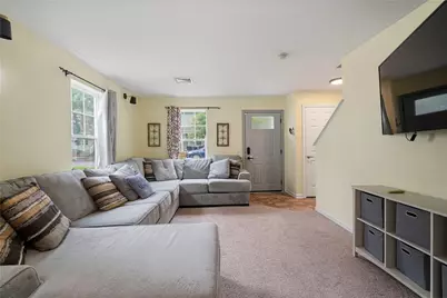 120 Pleasant Ridge Road, Stowe Township, PA 15136 - Photo 3