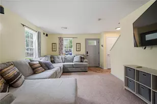 120 Pleasant Ridge Rd, Stowe Township, PA 15136 - Photo 3