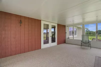 54 Gearhart Rd, Shenango Township, PA 16143 - Photo 13