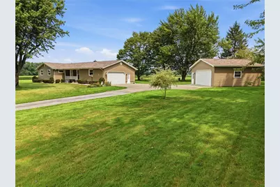 54 Gearhart Rd, Shenango Township, PA 16143 - Photo 1