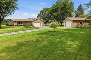 54 Gearhart Rd, Shenango Township, PA 16143 - Photo 1