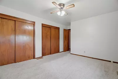 54 Gearhart Rd, Shenango Township, PA 16143 - Photo 15