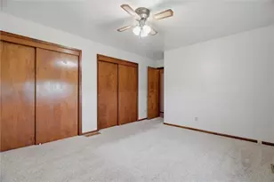 54 Gearhart Rd, Shenango Township, PA 16143 - Photo 15