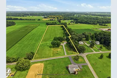 54 Gearhart Rd, Shenango Township, PA 16143 - Photo 3