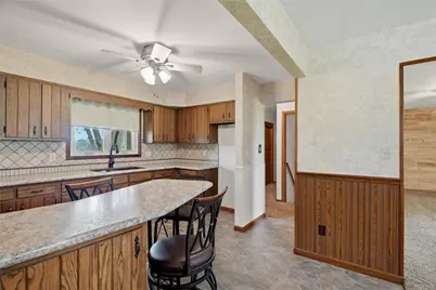 54 Gearhart Rd, Shenango Township, PA 16143 - Photo 5