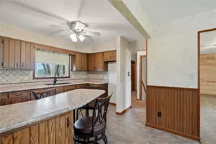 54 Gearhart Rd, Shenango Township, PA 16143 - Photo 5