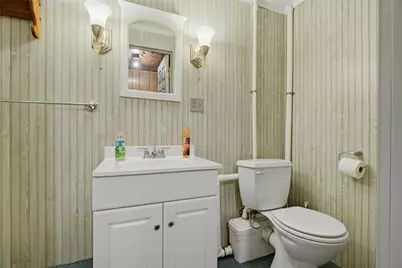 54 Gearhart Rd, Shenango Township, PA 16143 - Photo 23