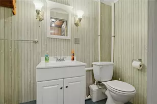54 Gearhart Rd, Shenango Township, PA 16143 - Photo 23